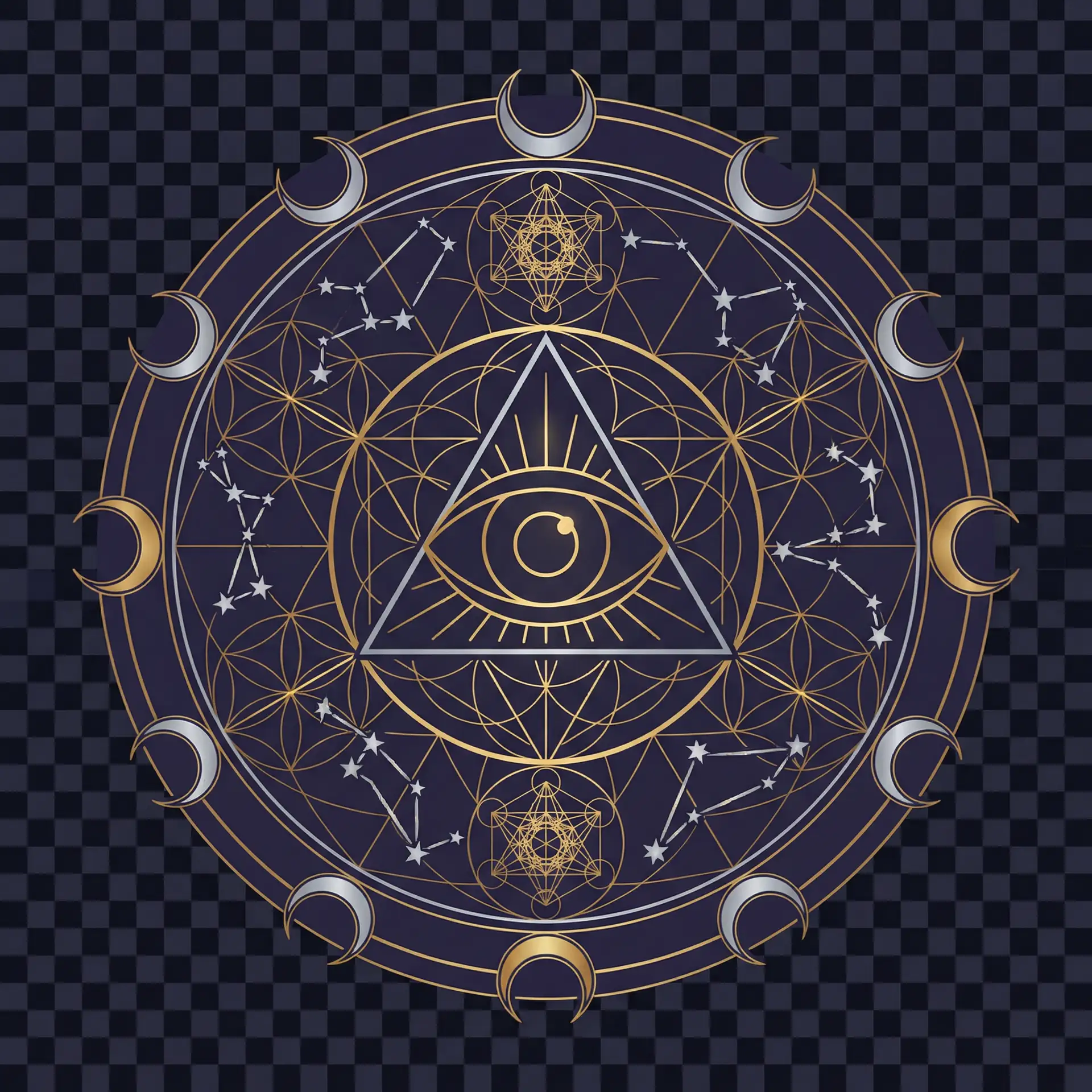 每日吃瓜 - 七仙女艳史肉艳史在线观看 | 星座塔罗平台Logo